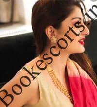 Reena High Class Independent Escort Girl