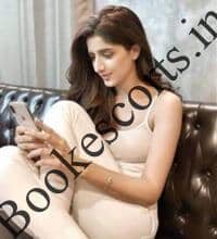 Anklesvar, Bharuch Hand to Hand payment VIP model service provide Siya