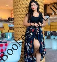 Navya Hot Masseuse Escort in Vagra, Bharuch