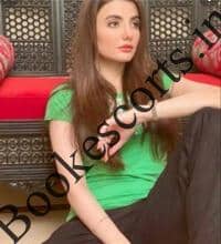 Sivanjali Young Escorts and College Student in Dhanpur, Dahod