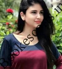 Jivika Busty Mature Housewife Escort Girl in Dhrol, Jamnagar