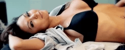 Swati – Unlock Sweet and Innocent Desires