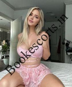 Escort in Champhai City