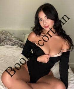 Independent Sex Service in Agar, Shajapur