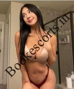 High-Class Independent Sohagpur call girl