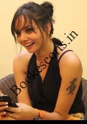 Sheela Independent escort in Ganjam