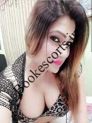 Todabhim, Karauli 2000 unlimited short full certified high profile genuine college girl