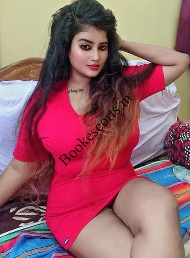 Independent Kamrup Metropolitan Escort