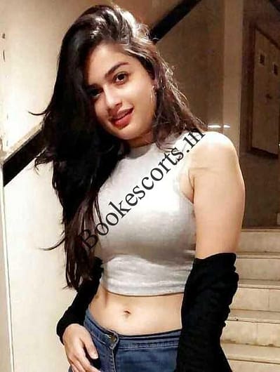 Rani Airhostess Escort Girl in Keshod, Junagadh