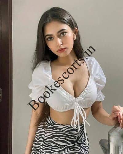 Sadulshahar Rozy Best call girl service in low price and high profile girl available hotel and home services available
