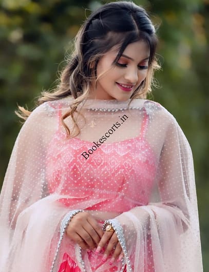 Shergarh all area provide service full satisfied girl available genuine service