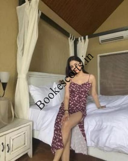 Im ready for meetup and sex service