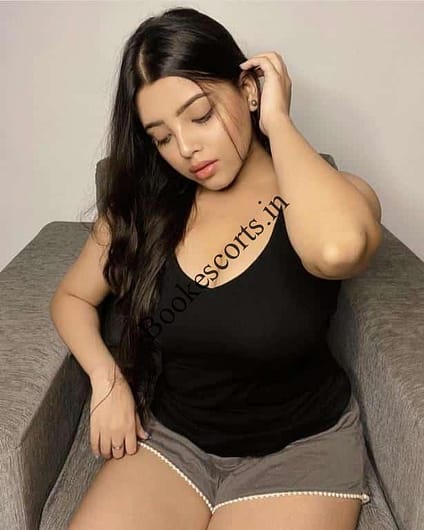 Meet Ashwini, Your Premium Companion