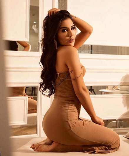 Manawar Independent Call Girl Shreya 100% Satisfaction