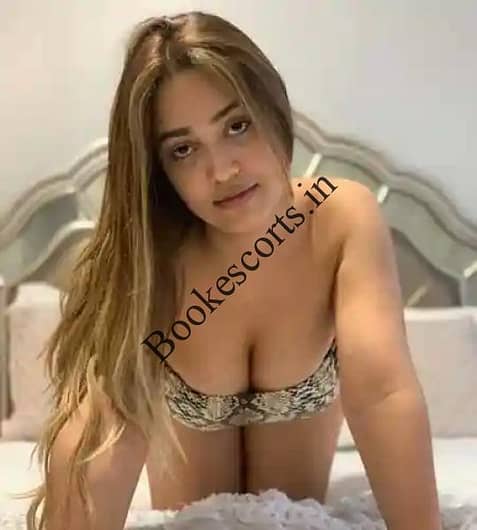 Fuck my wet juicy pussy