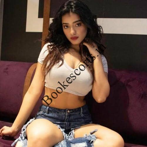 VALLABHNAGAR GENUINE TODAY LOW-PRICE BIG_ BOOBS INDEPENDENT GIRLS SAFE & SECURE SERVICE AVAILABLE IN CALL GIRLS SERVICE AVAILABLE