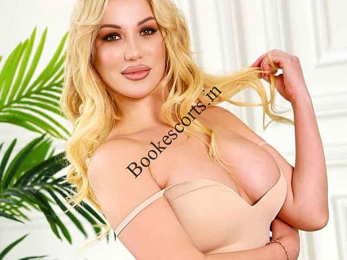 Hatpiplya Escort – I’m ready for meetup and sex service