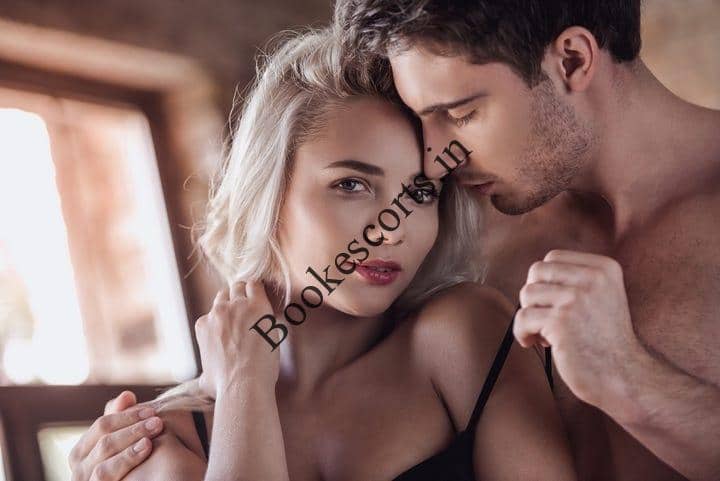 Independent high profile Longding Call Girl